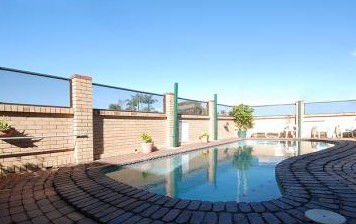 Tweed Harbour Motor Inn - Accommodation in Brisbane 3