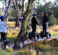 Lake Crackenback Resort - Accommodation in Brisbane