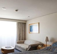 Coogee Sands Hotel And Apartments On The Beach - Accommodation in Brisbane