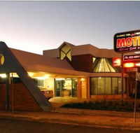 Dubbo Rsl Club Motel - Accommodation in Brisbane