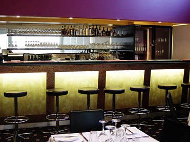 Red Bridge Motor Inn - Accommodation in Brisbane 1