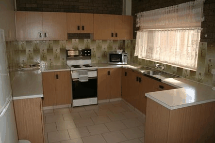 Clifford Park Holiday Motor Inn - Accommodation in Brisbane 4