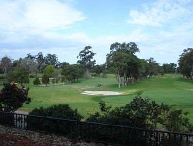 Comfort Inn West Ryde - Accommodation in Brisbane 2
