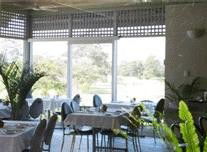 Comfort Inn West Ryde - Accommodation in Brisbane 4