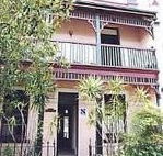 Billabong Gardens - Accommodation in Brisbane
