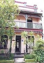 Billabong Gardens - Accommodation in Brisbane 0