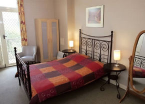 Billabong Gardens - Accommodation in Brisbane 2