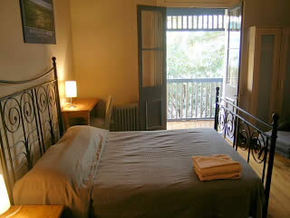 Billabong Gardens - Accommodation in Brisbane 3