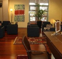 Mariners Court Hotel - Accommodation in Brisbane