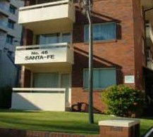Manly Seaside Holiday Apartments - Accommodation in Brisbane 0
