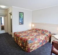 Shellharbour Resort - Accommodation in Brisbane