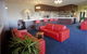 Shellharbour Resort - thumb 3