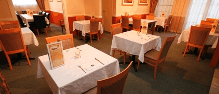 Best Western Coachman's Inn Motel - Accommodation in Brisbane 1