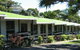 Villa Coolum - thumb 0