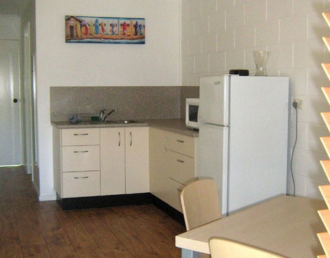 Villa Coolum - Accommodation in Brisbane 2