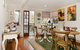 Fern Cottage Bed And Breakfast - thumb 1