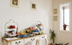 Fern Cottage Bed And Breakfast - thumb 2