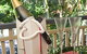 Fern Cottage Bed And Breakfast - thumb 5