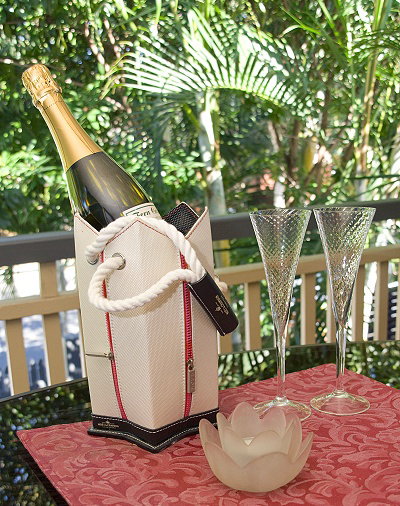 Fern Cottage Bed And Breakfast - Accommodation in Brisbane 5