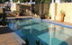 Blue Violet Motor Inn - thumb 1