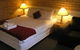 Blue Violet Motor Inn - thumb 3