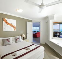 Watermark Resort - Accommodation in Brisbane
