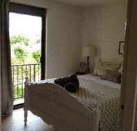 Aquarius Holiday Apartments - Accommodation in Brisbane