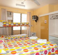 Barramundi Lodge - Accommodation in Brisbane