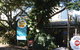 Golden Beach Holiday Park - thumb 2