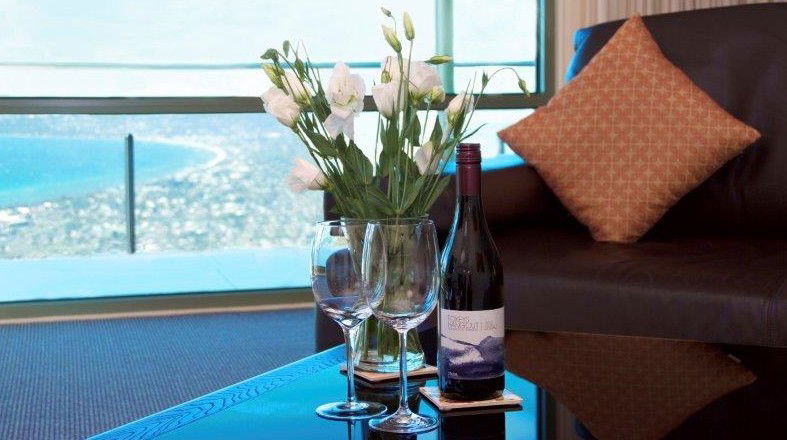 Arthurs Seat VIC Accommodation in Brisbane