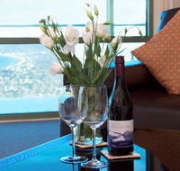 Arthurs Views - Bed  Breakfast Retreat - Accommodation in Brisbane