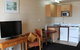 Luma Luma Holiday Apartments - thumb 2
