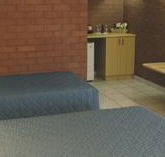 Pine Tree Motel - Accommodation in Brisbane