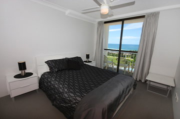 Elouera Tower - Accommodation in Brisbane 4