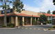 Ferntree Gully Hotel Motel - thumb 0