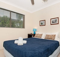 Clearwater Noosa - Accommodation in Brisbane