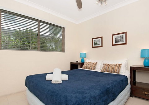 Clearwater Noosa - Accommodation in Brisbane 0