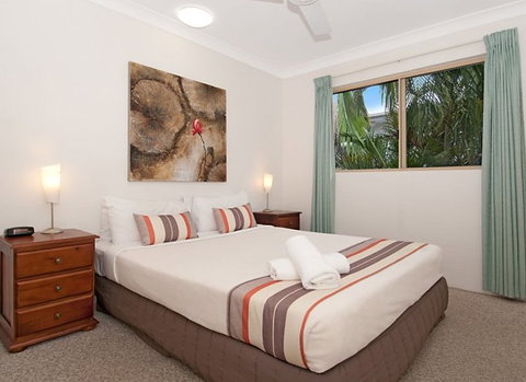 Clearwater Noosa - Accommodation in Brisbane 2