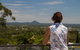 Noosa Blue Resort - thumb 2