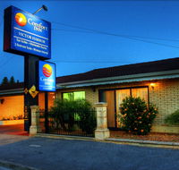 Comfort Inn Victor Harbor - Accommodation in Brisbane