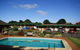 Motel Warrnambool - thumb 0