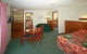 Motel Warrnambool - thumb 1