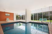 Quarterdeck Apartments - Accommodation in Brisbane 1