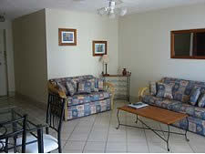 Quarterdeck Apartments - Accommodation in Brisbane 7