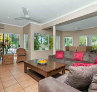The Villas Palm Cove - Accommodation in Brisbane