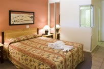 Grand Palais Beachside Resort - Accommodation in Brisbane 10