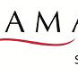 Ramada Resort Shoal Bay - Accommodation in Brisbane