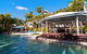 Diamond Cove Resort - thumb 3