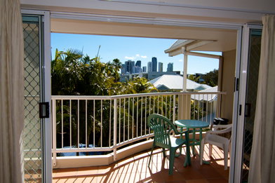 Diamond Cove Resort - Accommodation in Brisbane 4