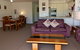 Diamond Cove Resort - thumb 5